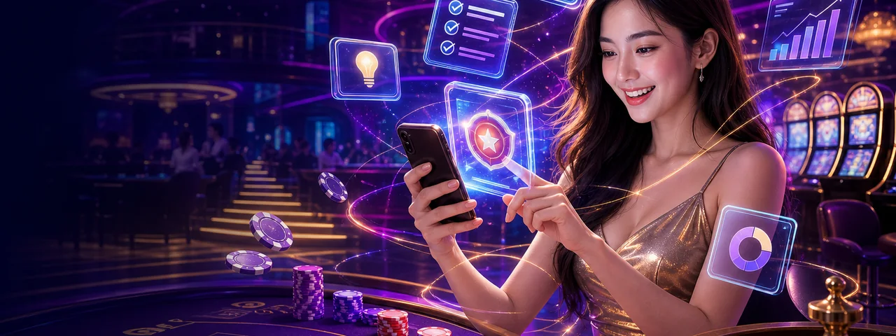 Hướng dẫn thao tác và Hỏi đáp OK9